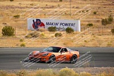 media/Dec-14-2024-Speed Ventures (Sat) [[9e1eaa7b20]]/Purple/Turn 4/